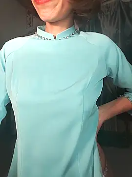 Lucy_limon's cam snapshot