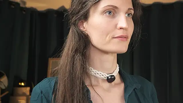 yulladao's cam snapshot