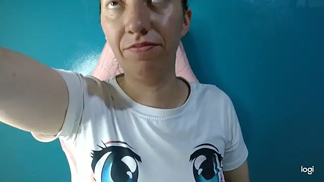 kaybabyhot's cam snapshot