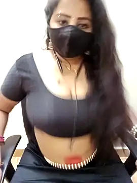 tamil_Vennila's cam snapshot