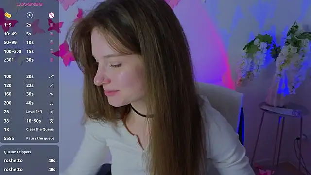 Katyaa_Lover's cam snapshot