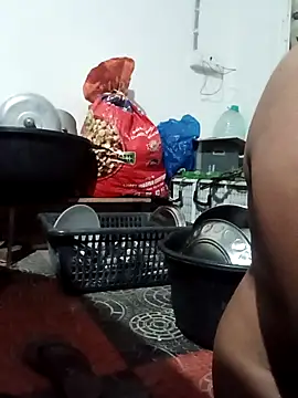 TeluguCuplehyd's cam snapshot