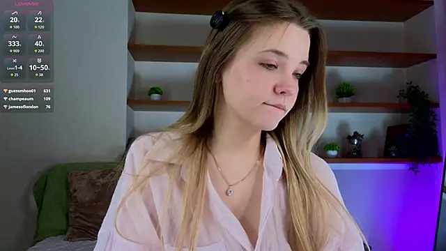 JeanToh's cam snapshot