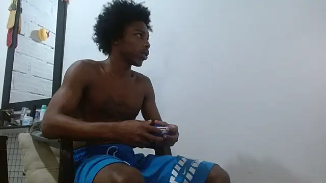 Larry-n-clouds's cam snapshot