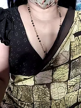 manvika-telugu's cam snapshot