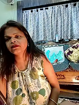 Babybird's cam snapshot