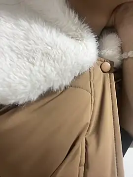 Mina048's cam snapshot