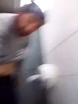 Lujor's cam snapshot