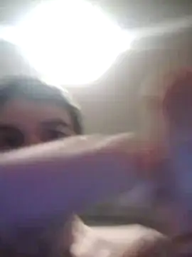 Hixxy_1025's cam snapshot