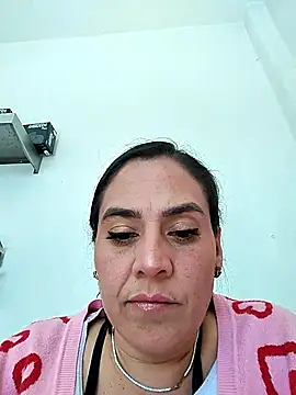 denissebombon's cam snapshot