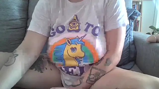 xxxluana's cam snapshot