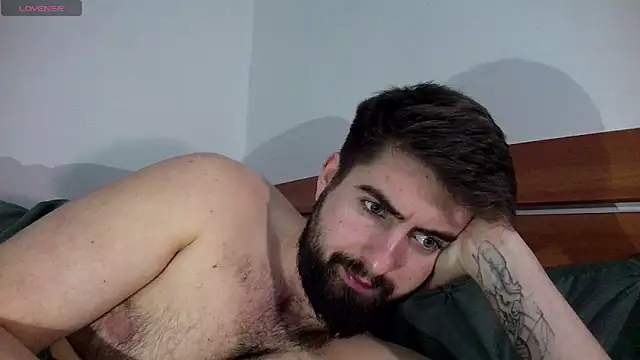 iigabi's cam snapshot