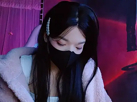 -Tamy-'s cam snapshot