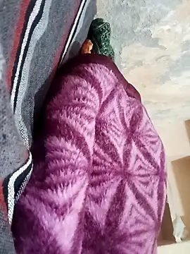 Hasmi_hot09's cam snapshot