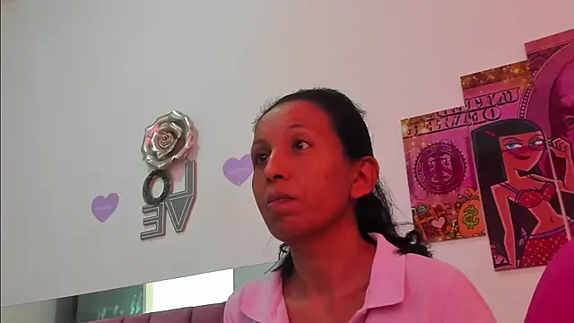 Livia_Coxs's cam snapshot