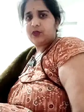 baghuy_sexe's cam snapshot