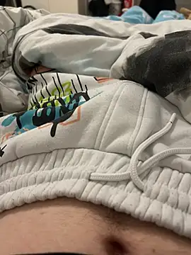 bdsm19's cam snapshot