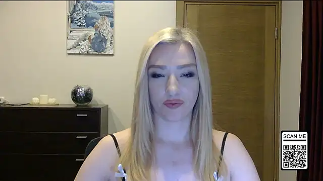 Wild_Silk_Desire's cam snapshot