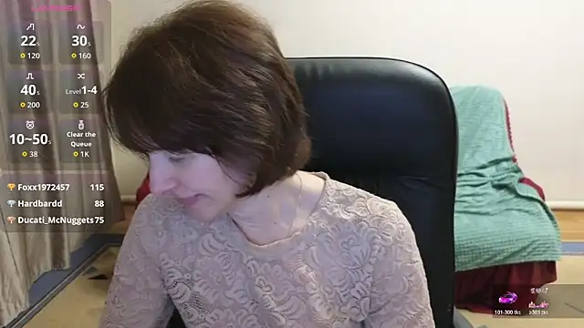 Lia_Tito's cam snapshot