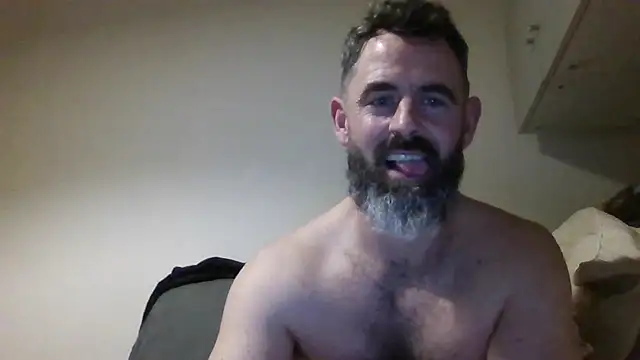 whatYwantMorrre's cam snapshot