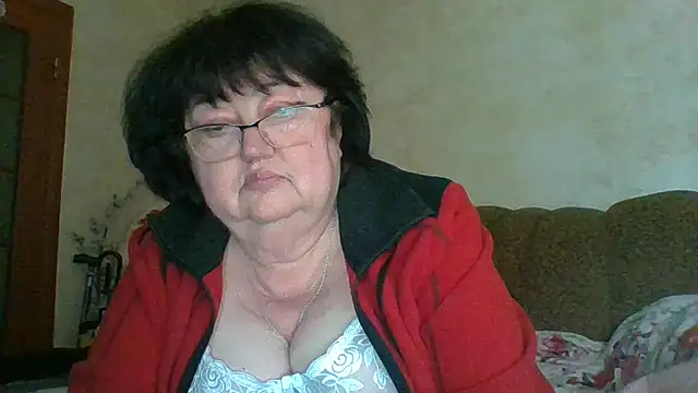 MilaSky5303's cam snapshot