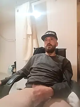 krerem's cam snapshot