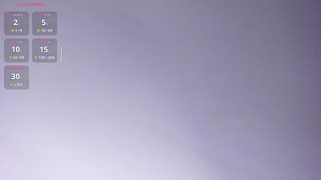 AmyColman_'s cam snapshot