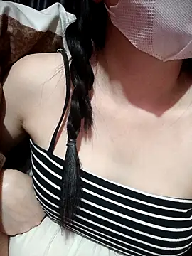 MiHeni's cam snapshot