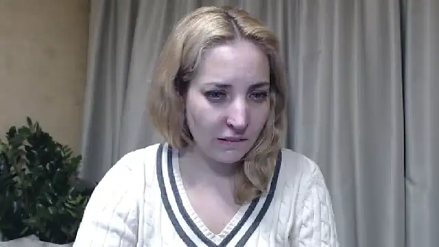 sweetpussy's cam snapshot