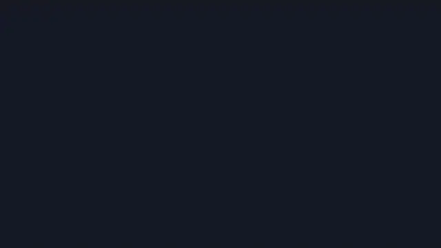 VelmaMaasch's cam snapshot