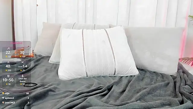 _Angel_Dark's cam snapshot