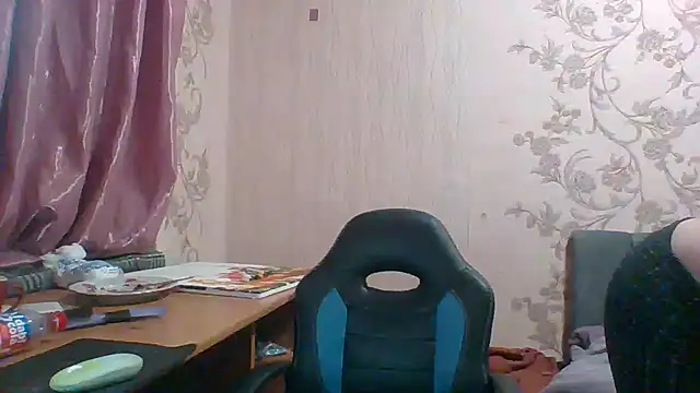 Jane_Dreams's cam snapshot