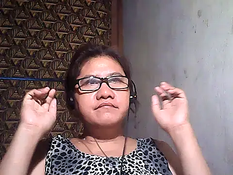 sweetsosie18's cam snapshot