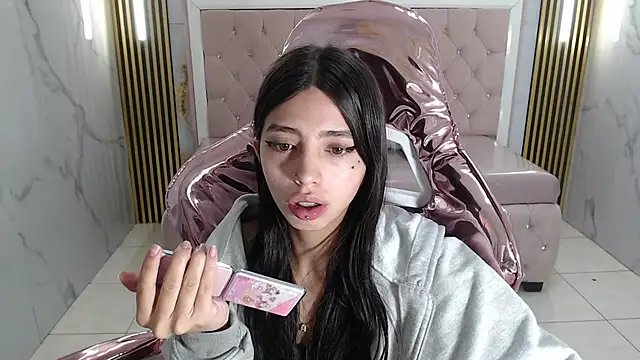 alehp_rose_s's cam snapshot