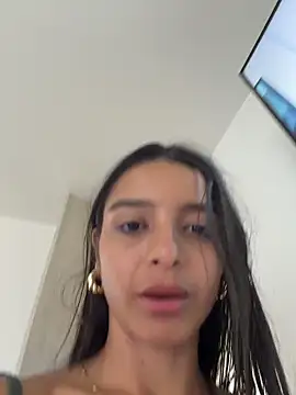 violeta365's cam snapshot