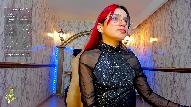 Ale_sweety_'s cam snapshot