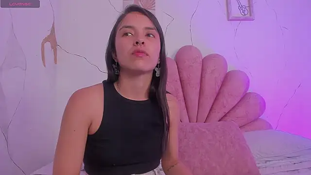 Cherrybombs_'s cam snapshot