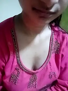 Piya_Ji's cam snapshot