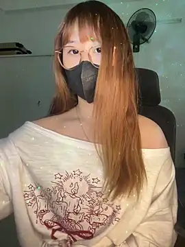 Meowyeuk6's cam snapshot