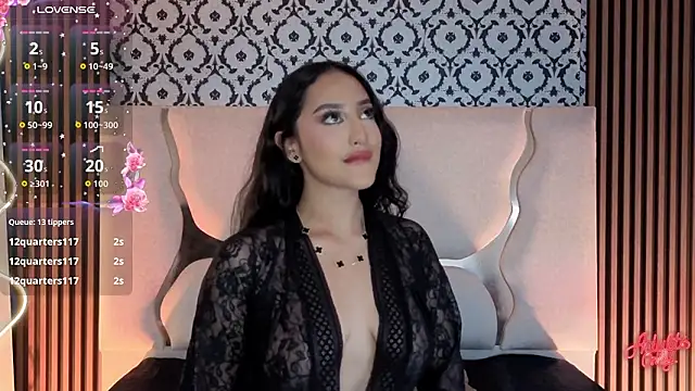 BEELLA_TAY1 live sex cam