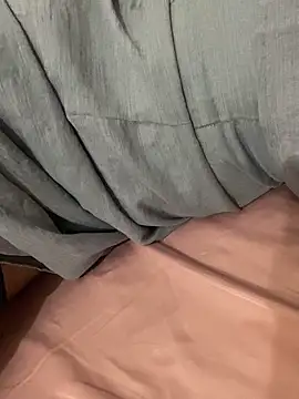 Phale2x's cam snapshot