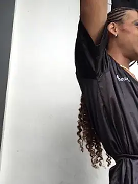 RosaliaMontero live sex cam