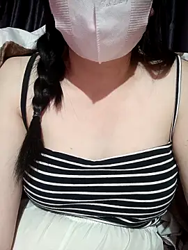 MiHeni's cam snapshot