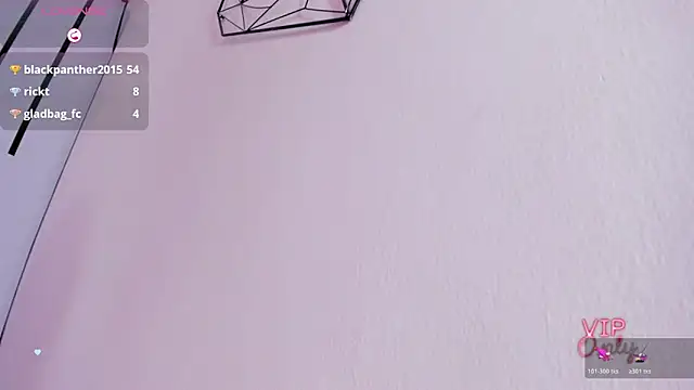 KeylaGomez_'s cam snapshot