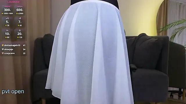 DearKate_'s cam snapshot