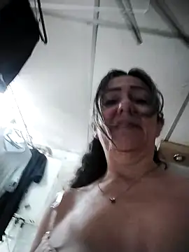 Naile_mathura's cam snapshot