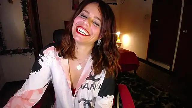 danielle_rose_1's cam snapshot