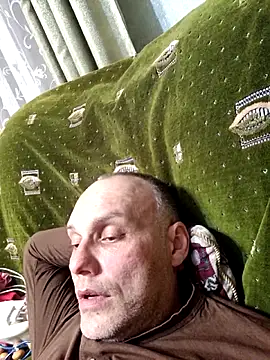 Pineapple04's cam snapshot