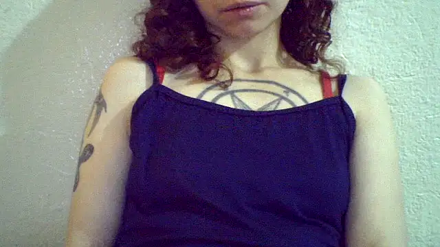 CELEna098rs707's cam snapshot