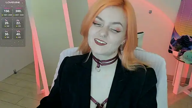 Fire_Bestie's cam snapshot